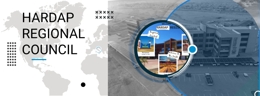 Third Responsive Image